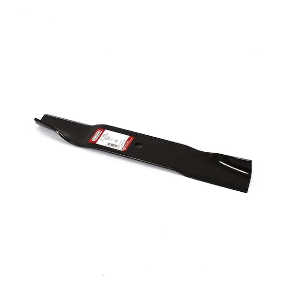 Mower Blade